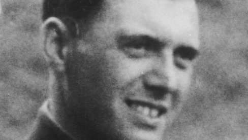 MENGELE PREVARIO PRAVDU:  Kako je jedan od najokrutnijih zločinaca uspevao da se sakrije decenijama i živeo slobodno