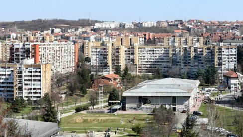SASALUŠAN NAPADAČ IZ MIRIJEVA: Pronašli mu i kokain SASALUŠAN NAPADAČ IZ MIRIJEVA: Pronašli mu i kokain