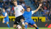 OBA TIMA DAJU GOL: Evo današnjih predloga za igru GG