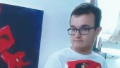 ZA MILANOV BOLJI KVALITET ŽIVOTA: Na novosadskom Štrandu akcija Humanitarni ponedeljak ZA MILANOV BOLJI KVALITET ŽIVOTA: Na novosadskom Štrandu akcija Humanitarni ponedeljak