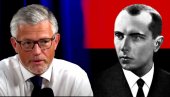 ПОЉАЦИ СЕ СЕТИЛИ КО ЈЕ СТЕПАН БАНДЕРА: У Варшави први пут јавно реаговали на величање украјинских нациста, обрушили се на Мељника