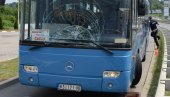 POGINUO DOK JE PRETRČAVAO IBARSKU MAGISTRALU: Teška saobraćajna nesreća u Kraljevu POGINUO DOK JE PRETRČAVAO IBARSKU MAGISTRALU: Teška saobraćajna nesreća u Kraljevu