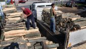 ПАЛЕ ЦЕНЕ ОГРЕВА: Метар дрва од 5.000 динара - пелет је у овом граду најјефтинији ПАЛЕ ЦЕНЕ ОГРЕВА: Метар дрва од 5.000 динара - пелет је у овом граду најјефтинији