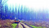 СУЂЕЊЕ ВРАЋЕНО НА ПОЧЕТАК: Одложено рочиште осумњиченом за убиство Предрага и Станислава Јеличића у Јарку