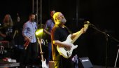 КОЉА СПУСТИО ЗАВЕСУ: У Краљеву завршен 12. по реду фествал Џезибар КОЉА СПУСТИО ЗАВЕСУ: У Краљеву завршен 12. по реду фествал Џезибар