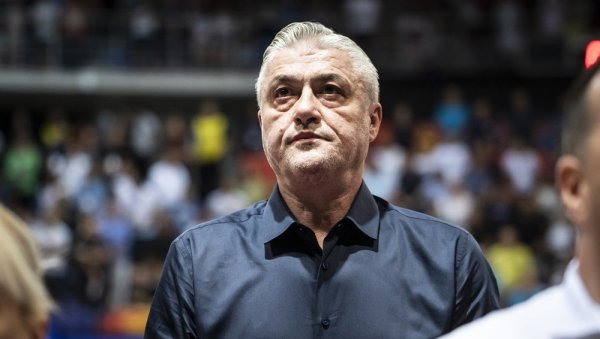 КАКВЕ РЕЧИ ИТАЛИЈАНСКОГ СЕЛЕКТОРА: Хвалио Ђорђевића, Паспаља и Пешића, а шта је тек рекао за Даниловића КАКВЕ РЕЧИ ИТАЛИЈАНСКОГ СЕЛЕКТОРА: Хвалио Ђорђевића, Паспаља и Пешића, а шта је тек рекао за Даниловића