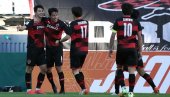 PREDLOZI ZA GOLOVE: Goleada u Južnoj Koreji