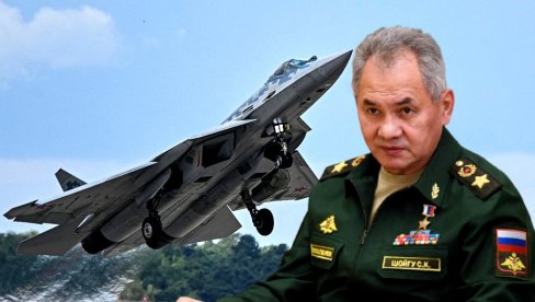 RUSI POKAZUJU MODERNIZOVANO NAORUŽANJE: Prikazan Mi-28NM, dronovi, najnoviji avioni - Šojgu na forumu Armija-2023 RUSI POKAZUJU MODERNIZOVANO NAORUŽANJE: Prikazan Mi-28NM, dronovi, najnoviji avioni - Šojgu na forumu Armija-2023