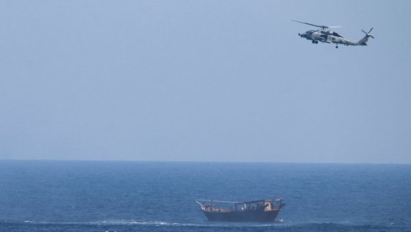 ВЕЛИКА ТРАГЕДИЈА: Погинуло 150 људи, међу њима и сватови, а више од 90 људи се води као нестало после превртања брода у Нигерији ВЕЛИКА ТРАГЕДИЈА: Погинуло 150 људи, међу њима и сватови, а више од 90 људи се води као нестало после превртања брода у Нигерији