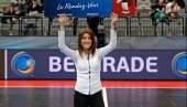 POŠTENI PRONALAZAČ VRATIO NOVAC I STVARI: Bivša kapitenka ŽFK Rad zamalo ostala bez para POŠTENI PRONALAZAČ VRATIO NOVAC I STVARI: Bivša kapitenka ŽFK Rad zamalo ostala bez para