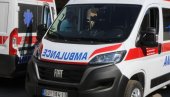 ВАЖНА ИНДОРМАЦИЈА ЗА СУБОТИЧАНЕ: Уместо у дечји диспанзер, после 20 часова у хитну помоћ ВАЖНА ИНДОРМАЦИЈА ЗА СУБОТИЧАНЕ: Уместо у дечји диспанзер, после 20 часова у хитну помоћ