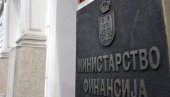 ЈАВНИ ДУГ 35,5 МИЛИЈАРДИ ЕВРА: Највише се дуговало купцима еврообвезница ЈАВНИ ДУГ 35,5 МИЛИЈАРДИ ЕВРА: Највише се дуговало купцима еврообвезница
