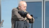 БРАЦАНОВИЋ У ДОМУ, ЧУМЕ У ЛИБИЈИ: Суђење оптуженима за прву отмицу земунаца БРАЦАНОВИЋ У ДОМУ, ЧУМЕ У ЛИБИЈИ: Суђење оптуженима за прву отмицу земунаца