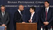 БРНАБИЋ: Коначно ће бити решен вишедеценијски проблем зрењанинског водовода БРНАБИЋ: Коначно ће бити решен вишедеценијски проблем зрењанинског водовода