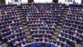 ЛАКАПЕЛ НА СЕДНИЦИ ЕП: Шта је проблем - победа Вучића или пораз ваших сарадника? ЛАКАПЕЛ НА СЕДНИЦИ ЕП: Шта је проблем - победа Вучића или пораз ваших сарадника?