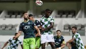LAVOVI USPEŠNI NA ČETIRI FRONTA: Braga se u poslednje vreme mnogo muči sa Sportingom LAVOVI USPEŠNI NA ČETIRI FRONTA: Braga se u poslednje vreme mnogo muči sa Sportingom