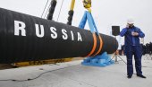 „ZATO SU NA NULI“: Putin o posledicama pokušaja odbacivanja ruskih energenata u EU „ZATO SU NA NULI“: Putin o posledicama pokušaja odbacivanja ruskih energenata u EU