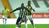 FENER ODRŽAVA KORAK ZA GALATOM: Fenjeraš ne bi trebao da predstavlja izazov FENER ODRŽAVA KORAK ZA GALATOM: Fenjeraš ne bi trebao da predstavlja izazov