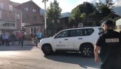 NAMERA DA NAŠ NAROD NAPUSTI DOMOVE: Srpska lista o akciji ROSU u Štrpcu NAMERA DA NAŠ NAROD NAPUSTI DOMOVE: Srpska lista o akciji ROSU u Štrpcu