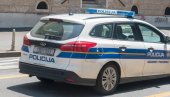 TRAGEDIJA NA KORČULI: Teška saobraćajna nesreća, mladi vozač poginuo na licu mesta