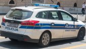 MALOLETNICI PRIVEDENI: Napadnut dostavljač iz Nepala na Trešnjevci