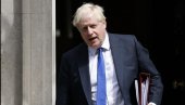 VELIKI POVRATAK U BRITANIJI? Ben Volas spreman da podrži kandidaturu Borisa DŽonsona VELIKI POVRATAK U BRITANIJI? Ben Volas spreman da podrži kandidaturu Borisa DŽonsona