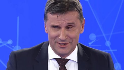 BIVŠI PREMIJER FEDERACIJE IDE NA ROBIJU: Potvrđena presuda u predmeru „Respiratori“ BIVŠI PREMIJER FEDERACIJE IDE NA ROBIJU: Potvrđena presuda u predmeru „Respiratori“
