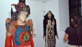NEGOTINSKO KULTURNO LETO: Otvorena izložba „DŽingis Kan i stvaranje savremenog sveta“