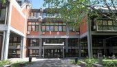 Правни факултет у Новом Саду усвојио План надокнаде наставе, предавања почињу од 5. маја
