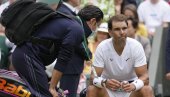 KONAČNO, ODLUKA ATP U KORIST ĐOKOVIĆA: Tenis se menja iz korena?