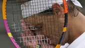 НАДАЛ СЕ ПОВУКАО! Шокантна одлука шпанског тенисера пред турнир у Монтреалу НАДАЛ СЕ ПОВУКАО! Шокантна одлука шпанског тенисера пред турнир у Монтреалу
