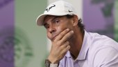 РАФАЕЛ НАДАЛ ПРИЗНАО: Улога оца му је одузела много - Морам да организујем свој живот РАФАЕЛ НАДАЛ ПРИЗНАО: Улога оца му је одузела много - Морам да организујем свој живот