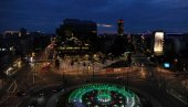 БЕОГРАЂАНИ СУ МУ СЛОМИЛИ ВИЛИЦУ! Крај сезоне за хрватског репрезентативца БЕОГРАЂАНИ СУ МУ СЛОМИЛИ ВИЛИЦУ! Крај сезоне за хрватског репрезентативца