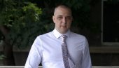 ПРЕСУДА МАРЈАНОВИЋУ 22. ЈУЛА: Тужилаштво тражи 40 година, а адвокати одбране слободу (ВИДЕО) ПРЕСУДА МАРЈАНОВИЋУ 22. ЈУЛА: Тужилаштво тражи 40 година, а адвокати одбране слободу (ВИДЕО)