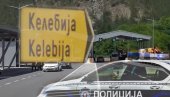 ПЕШКЕ ПРЕКО ГРАНИЦЕ СА ЏЕПОВИМА ПУНИМ НОВЦА: Несвакидашњи случај на Келебији ПЕШКЕ ПРЕКО ГРАНИЦЕ СА ЏЕПОВИМА ПУНИМ НОВЦА: Несвакидашњи случај на Келебији