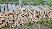 POMOĆ ZA KUPOVINU OGREVA: Opština Surčin raspisala javni poziv za izbegla lica POMOĆ ZA KUPOVINU OGREVA: Opština Surčin raspisala javni poziv za izbegla lica