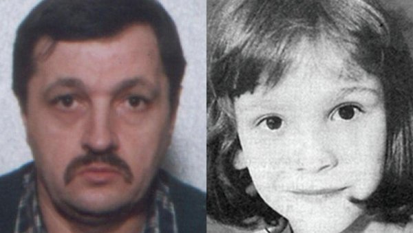 СМРТ МАЛЧАНСКОГ БЕРБЕРИНА ПОДСЕЋА НА ЊЕГОВУ: Младен је умро на рођендан своје жртве у затвору СМРТ МАЛЧАНСКОГ БЕРБЕРИНА ПОДСЕЋА НА ЊЕГОВУ: Младен је умро на рођендан своје жртве у затвору