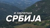 VUČIĆ OBJAVIO SNIMAK SA IZUZETNIM PRIZORIMA: Naša najlepša Srbija (VIDEO) VUČIĆ OBJAVIO SNIMAK SA IZUZETNIM PRIZORIMA: Naša najlepša Srbija (VIDEO)