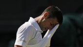 DOTLE DOŠLO! Evo od koga je Novak Đoković zatražio teniski savet (FOTO) DOTLE DOŠLO! Evo od koga je Novak Đoković zatražio teniski savet (FOTO)