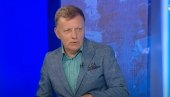 СРАМНО ПРАВДАЊЕ: Водитељ БХРТ ћирилицу назвао хијероглифима, ево шта сада тврди
