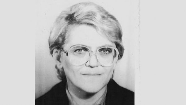 ПРОЈЕКТОВАЛА ПИОНИР, НАСЕЉЕ НОВА ГАЛЕНИКА...Преминула архитекткиња Љиљана Бакић (83), жена која је задужила престоницу ПРОЈЕКТОВАЛА ПИОНИР, НАСЕЉЕ НОВА ГАЛЕНИКА...Преминула архитекткиња Љиљана Бакић (83), жена која је задужила престоницу