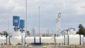 ВУЧИЋ НАЈАВИО: Гасни интерконектор са Бугарском биће отворен до краја новембра ВУЧИЋ НАЈАВИО: Гасни интерконектор са Бугарском биће отворен до краја новембра