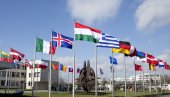 БЕЗ ДАЉЕГ ОДЛАГАЊА Столтенберг: Турска и Мађарска да ратификују чланство Шведске у НАТО БЕЗ ДАЉЕГ ОДЛАГАЊА Столтенберг: Турска и Мађарска да ратификују чланство Шведске у НАТО