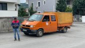 ДРАГАН ОДБИО ДА СКЛОНИ ФОТОГРАФИЈЕ СРПСКИХ ЖРТАВА: Тражили да помери слике убијене малолетне сестре и оца, али му је образ био изнад свега