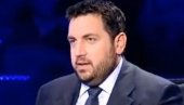 ГДЕ ЈЕ ДАНАС ЗЕКА МИЛИОНЕР? Променио посао, напустио Србију - пустио дугу браду и косу (ФОТО) ГДЕ ЈЕ ДАНАС ЗЕКА МИЛИОНЕР? Променио посао, напустио Србију - пустио дугу браду и косу (ФОТО)