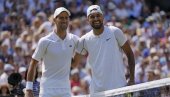 NOVAK ĐOKOVIĆ ZAPALIO DRUŠTVENE MREŽE: Navijači jedva čekaju da se ovo dogodi (FOTO) NOVAK ĐOKOVIĆ ZAPALIO DRUŠTVENE MREŽE: Navijači jedva čekaju da se ovo dogodi (FOTO)