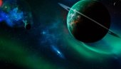 ДНЕВНИ ХОРОСКОП ЗА УТОРАК 31. ЈАНУАР: Лав да не почиње нове послове, Јарцу време за предах