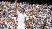 PETICIJA DA SE NOVAK PUSTI U AMERIKU: Veliki broj ljudi se ujedinio i podržao Đokovića PETICIJA DA SE NOVAK PUSTI U AMERIKU: Veliki broj ljudi se ujedinio i podržao Đokovića