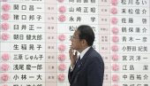 JAPANCI U VELIKOM PROBLEMU: Talas bankrotstva kompanija najveći u poslednje tri godine JAPANCI U VELIKOM PROBLEMU: Talas bankrotstva kompanija najveći u poslednje tri godine