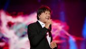 ЧОЛА СА СИМФОНИЈСКИМ ОРКЕСТРОМ У БАЊАЛУЦИ: Регионална звезда затворила је у суботу музички фестивал у граду на Врбасу